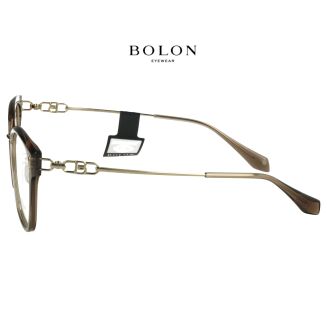 BOLON BA6061 B21 Okulary korekcyjne - 3