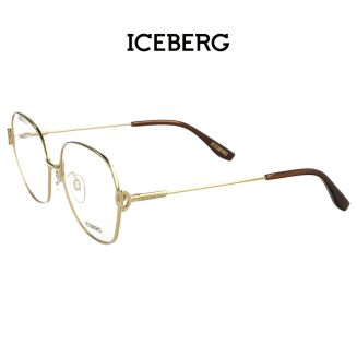 Iceberg IC333 V01 Okulary korekcyjne - 4