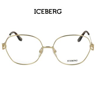 Iceberg IC333 V01 Okulary korekcyjne - 2