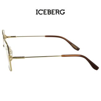 Iceberg IC333 V01 Okulary korekcyjne - 3