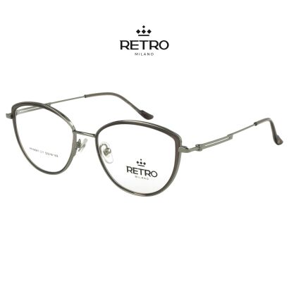 Retro Milano R41M067 C11 okulary korekcyjne