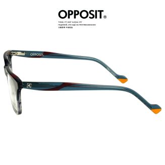 Opposit TM272 V04 Okulary Korekcyjne - 3