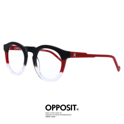 Opposit TM196 V03 Okulary korekcyjne