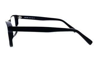RETRO Los Angeles 10D68 C2 Okulary korekcyjne - 4