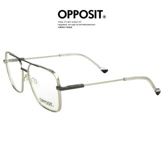 Opposit TM281 V03 Okulary Korekcyjne - 4