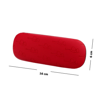 Etui na okulary Adria - 5