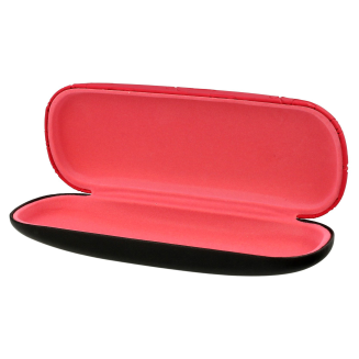 Etui na okulary Adria - 6