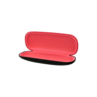 Etui na okulary Adria - 7