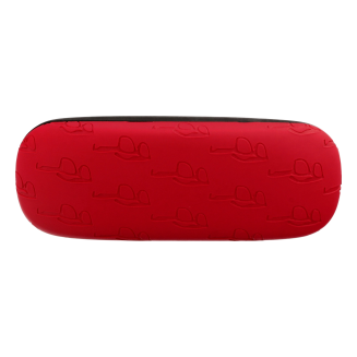 Etui na okulary Adria - 2