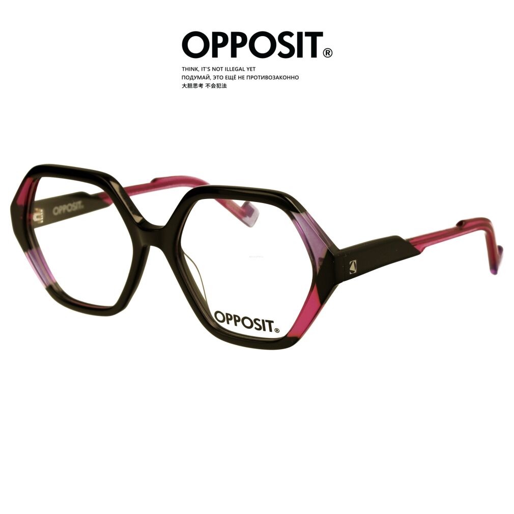 Opposit TM250 V01 Okulary korekcyjne