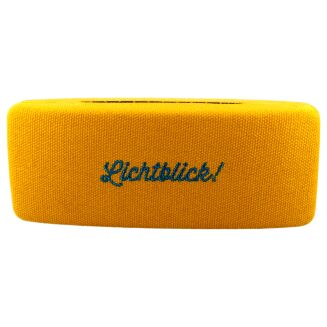 Etui na okulary Canvas - 4