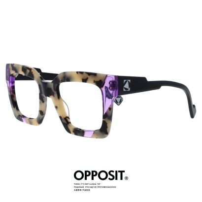Opposit TM194 V04 Okulary korekcyjne