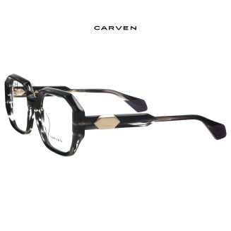 Okulary korekcyjne Carven CC1090 E586 - 3
