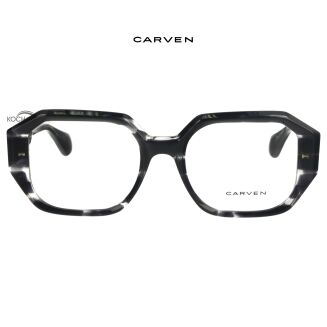 Okulary korekcyjne Carven CC1090 E586 - 4
