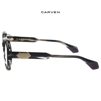 Okulary korekcyjne Carven CC1090 E586 - 2
