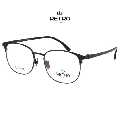 Retro Milano R45M009 C6 okulary korekcyjne