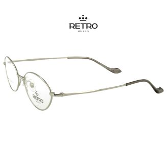 Retro Milano R41M141 C2 okulary korekcyjne - 4