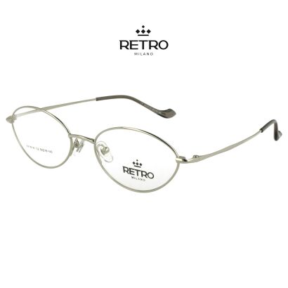 Retro Milano R41M141 C2 okulary korekcyjne