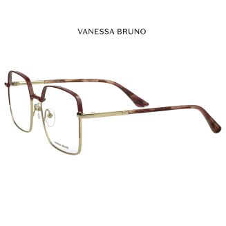 Vanessa Bruno NANO01 BXDO Okulary korekcyjne - 3