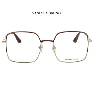 Vanessa Bruno NANO01 BXDO Okulary korekcyjne - 4