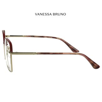 Vanessa Bruno NANO01 BXDO Okulary korekcyjne - 2