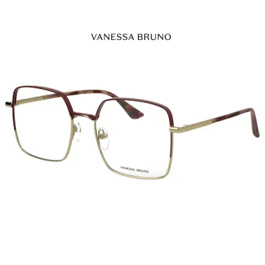 Vanessa Bruno NANO01 BXDO Okulary korekcyjne