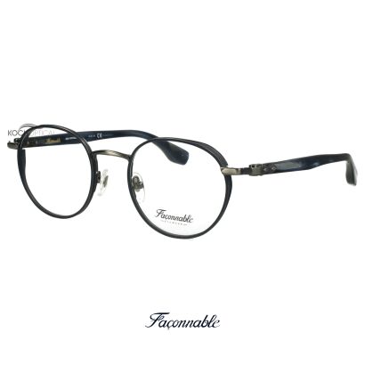 Faconnable NV306 MAGU Okulary korekcyjne