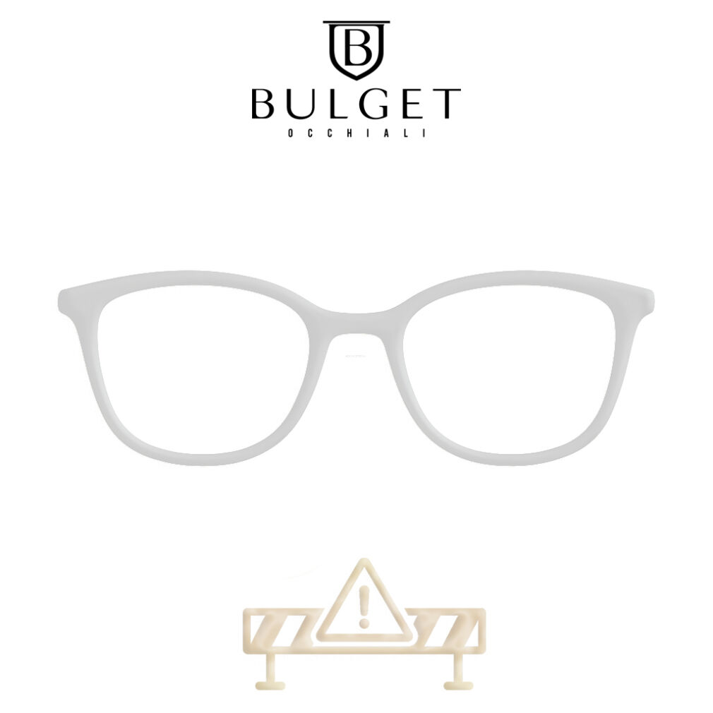 Okulary Przeciwsłoneczne BG9084 T01