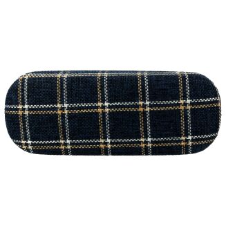 Etui na okulary Karo - 4