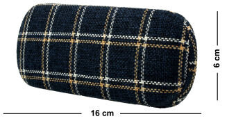 Etui na okulary Karo - 2