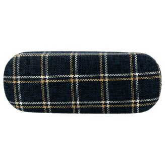 Etui na okulary Karo - 6