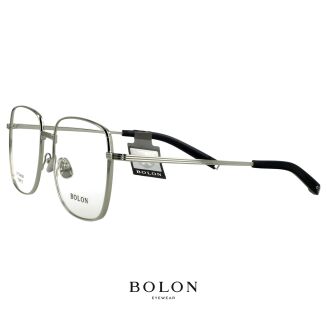 BOLON BJ7166 B90 Okulary Korekcyjne - 3