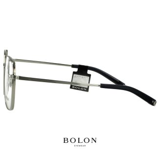 BOLON BJ7166 B90 Okulary Korekcyjne - 4