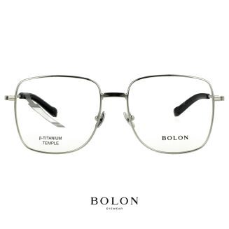 BOLON BJ7166 B90 Okulary Korekcyjne - 2