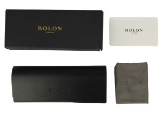 BOLON BJ7166 B90 Okulary Korekcyjne - 5