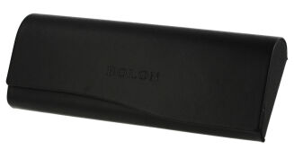 BOLON BJ7166 B90 Okulary Korekcyjne - 6