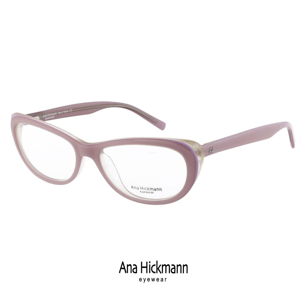 Ana Hickmann 6155 H13  Okulary korekcyjne