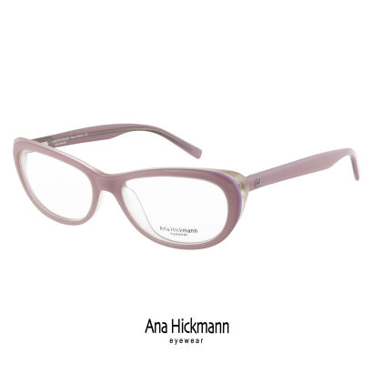 Ana Hickmann 6155 H13  Okulary korekcyjne