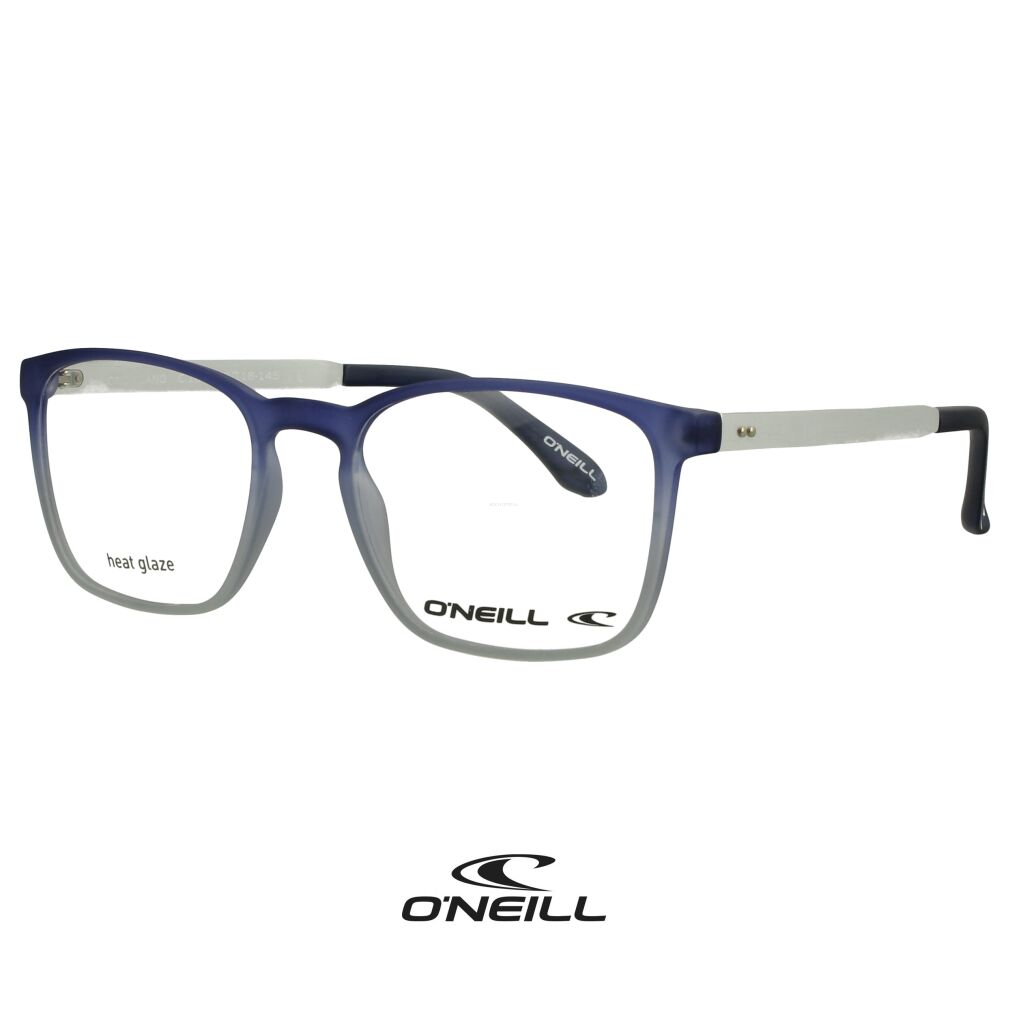 Okulary O'NEILL Luano kolor 106