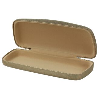 Etui na okulary Glossy - 5