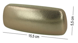 Etui na okulary Glossy - 2