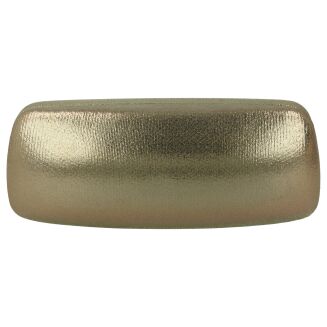 Etui na okulary Glossy - 3