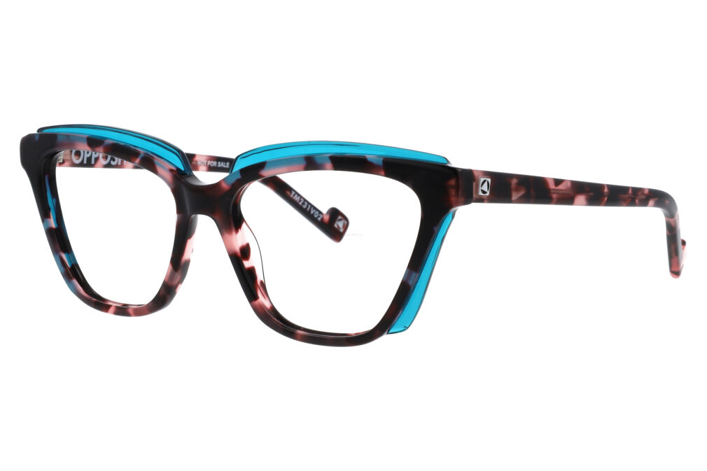 Opposit TM231 V02 Okulary korekcyjne