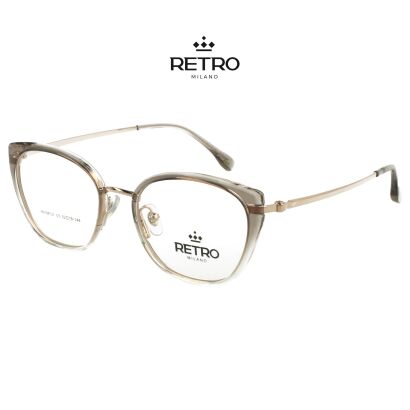 Retro Milano R41M131 C5 okulary korekcyjne