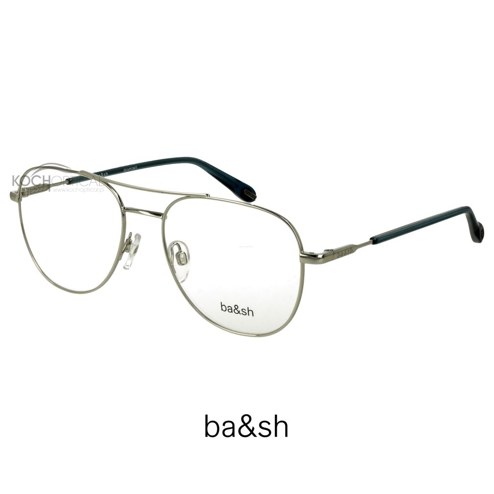 ba&sh BA1011 PA10  Okulary korekcyjne
