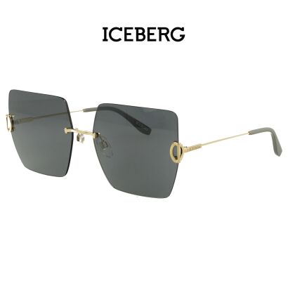 Iceberg IC704 S01 Okulary przeciwsłoneczne