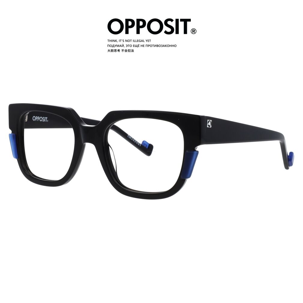 Opposit TM242 V01 Okulary korekcyjne