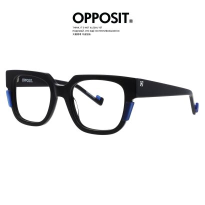 Opposit TM242 V01 Okulary korekcyjne