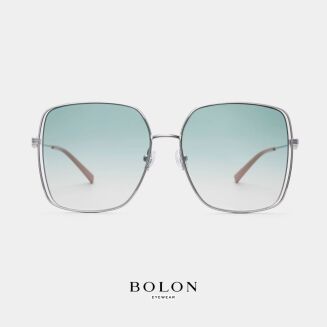 Okulary przeciwsłoneczne BOLON BL7187 A98 - 2