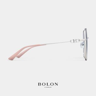 Okulary przeciwsłoneczne BOLON BL7187 A98 - 3